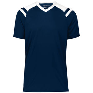 Camiseta de Fútbol Moderna para Hombre, Camiseta Deportiva de Club de Fútbol de Poliéster Premium - Product Image 3