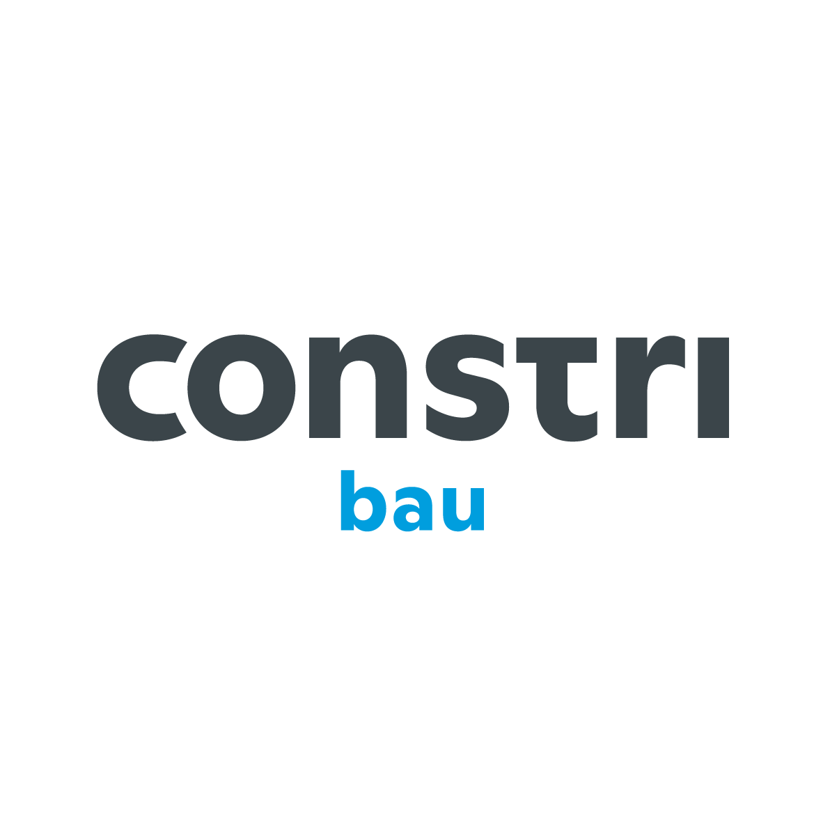 Constri AG logo