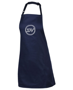 Delantal Ligero e Impermeable para Médico o Enfermera 2026, Ropa de Trabajo Clínica, Delantal Protector Multiusos para Personal Médico, Dental y de Laboratorio - Product Image 6
