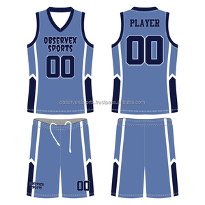 Maillot de basket-ball personnalisé, maillot de basket-ball rétro pour hommes, vêtements de basket-ball vintage, maille respirante, séchage rapide, uniforme de basket-ball - Product Image 1