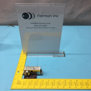 Module électro-optique ASML 879-0084-001, 174494 - Équipements et pièces semi-conductrices d'occasion fiables à l'échelle mondiale chez - Product Image 2