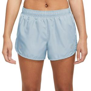 Shorts de sport personnalisés pour femmes, shorts de yoga respirants et extensibles, vêtements de sport pour la course à pied, service OEM. - Product Image 2