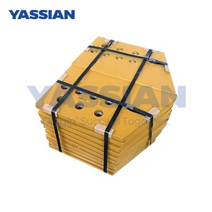 Лидер продаж, бульдозер 5d9558 - Product Image 2