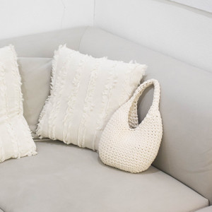 Emilli Egg Bag Pattern ONLY - Product Image 2