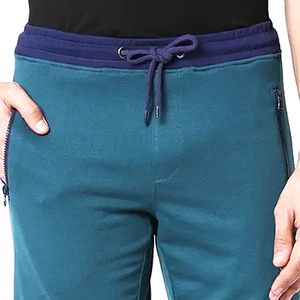 Premium Quality Custom Design Men <b>Shorts</b> For Sale Wholesale Latest Design Custom Made Plain Blank Men's Casual <b>Shorts</b> - Product Image 5