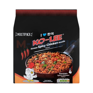 Fideos KO LEE al por mayor - Product Image 1
