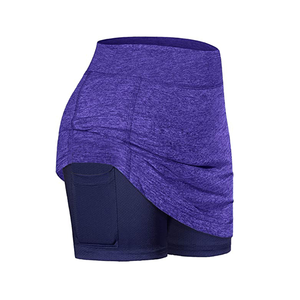 Wholesale Adult Unisex <b>Soccer</b> Training Shorts Jerseys Pinnies Vest Bibs 100% Polyester - Product Image 4