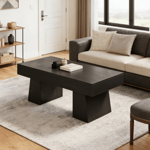 Tavolino da Salotto come Elegante Complemento al Tavolino da Caffè - Product Image 2