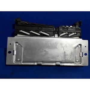 ECU และโมดูลคอมพิวเตอร์มือสองสำหรับรถยนต์ E-class รุ่น WDBUF54J06A944057 - Product Image 3