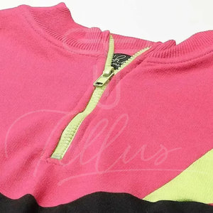 Diseña Tus Propios Conjuntos Deportivos para Mujer, Servicio OEM, Conjuntos Deportivos para Mujer a Precio Razonable - Product Image 4
