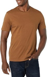 Nueva Camiseta Oversize de Algodón con Lavado Ácido, Unisex, Corte Holgado, para Hombre, Estilo Urbano con Estética de los 90 - Product Image 2