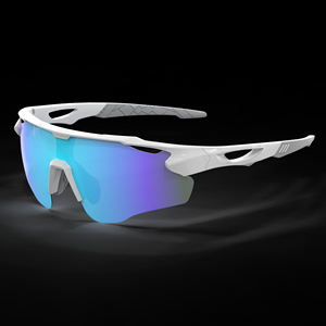 Empuñaduras de Madera para Bate de Cricket TRIVEERS, Duraderas y Ligeras, para Partidos de Cricket, Accesorios Deportivos - Product Image 1