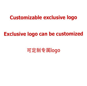 Camiseta personalizada de alta calidad con cuello redondo y hombros caídos, Camiseta estampada de algodón 100%, Camiseta holgada para <span class=keywords><strong>hombre</strong></span> - Product Image 4