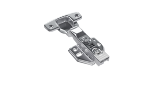 ดีไซน์ระดับพรีเมียม ทนทาน แข็งแรง ปลอดภัย ใช้งานได้หลากหลาย ฮาร์ดแวร์ทันสมัย คลิปสองทาง ชิ้นส่วนเหล็กเพื่อความแข็งแรงและความทนทาน - Product Image 6