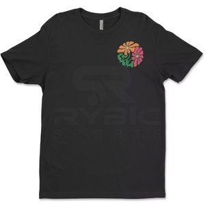Camisetas de Hombre con Estampado Personalizado, Tacto Suave, para Uso Diario, Impresión Premium, Talla Personalizada, para Adultos y Ropa Deportiva - Product Image 3