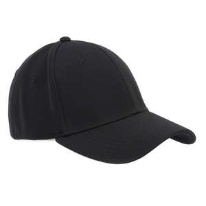 Gorra de Béisbol de Cuero Genuino para Hombre, Transpirable, Clásica, para Exteriores, Cálida, al por Mayor para Adultos, a la Moda - Product Image 4