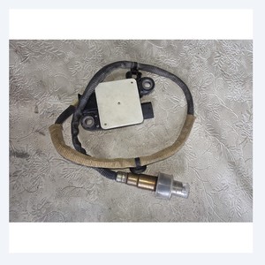 bosch pm particulate matter <b>sensor</b> hyundai kia used Compatible for Bosch PM Particulate Matter <b>Sensor</b> for Hyundai Kia <b>auto</b> parts - Product Image 4