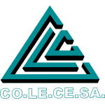 COMERCIAL DE LEGUMBRES Y CEREALES S.A. (COLECESA) logo