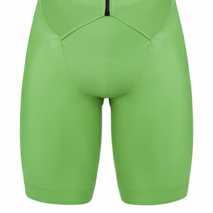 Ensemble de maillots de cyclisme sur mesure de qualité professionnelle, maillot et short à séchage rapide pour le cyclisme sur route, fournisseur de vêtements de cyclisme OEM ODM - Product Image 3