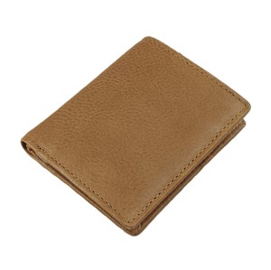 Crazy Horse Bifold Leather Men's Purse Women's <b>Wallet</b> <b>RFID</b> Card Holder Sleeves Brand Transfer Embossing Logo Carteras Short Open - Product Image 1