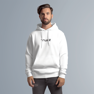 Nouveaux arrivages : sweats à capuche de qualité supérieure pour l'hiver, sweats décontractés respirants pour hommes, sweats pour femmes adultes et enfants. - Product Image 1