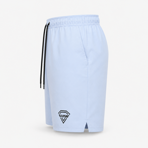 Custom Wholesale <b>Men</b> Gym Workout Board Shorts Lightweight Casual Summer Beach Shorts Quick Dry Swimming <b>Trunks</b> Activewear - Product Image 3