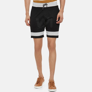 Shorts pour hommes à prix raisonnable, pour usage quotidien, en vente en ligne, de haute qualité, best-seller, respirants - Product Image 1