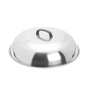 Molde Redondo para Pastel de Acero Inoxidable de Nuevo Diseño con Tapa, Antiadherente, Apto para Lavavajillas, Utensilios para Pastel para Uso Doméstico y Hotelero - Product Image 2