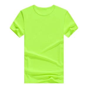 Custom Vintage Washed Loose <b>Long</b> <b>T</b>-<b>Shirt</b> <b>Men</b> Retro Graphic Streetwear Short Sleeve Digital Eco-Friendly Wholesale Supplier - Product Image 5