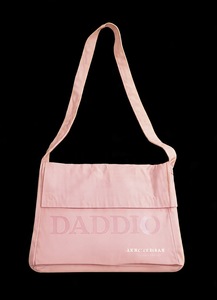 Bolsas Musette Promocionales Corporativas al por Mayor para su Diseño Promocional - Product Image 2