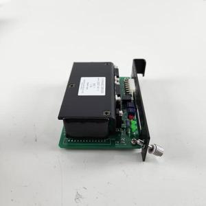 Détecteur de magnitudes monophasées ORIENTAL MOTOR D207-A1 - Équipements et pièces semi-conductrices d'occasion fiables à l'échelle mondiale - Product Image 4