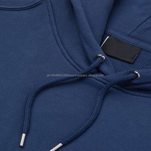 Sudadera con Capucha para Hombre de Invierno, Diseño con Estampado Digital, Fabricante Profesional - Product Image 6
