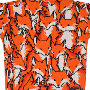 Suéter de invierno suave y transpirable con botones - Jersey cómodo de manga larga para mujer - Product Image 4