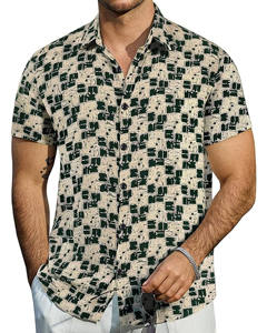 Camiseta Deportiva de Compresión Transpirable de Algodón 100% Blanca, Personalizada con Impresión Gráfica, Marca Personalizada, Manga Corta para Hombre - Product Image 6