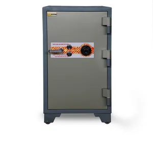 Bank Safes Manufacturers Welko BEMC - genuine fireproof safe store - Security Safes Manufacturers & Suppliers