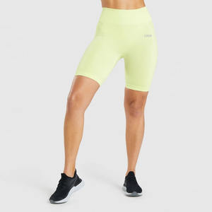 Shorts de Moda para Mujer, OEM, Sublimados, Venta al Por Mayor Directa de Fábrica, Precio Económico, Cantidad OEM, Diseño Personalizado 2026 - Product Image 1