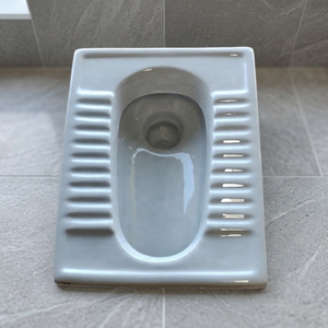 Factory Direct <b>Ceramic</b> Squatting Toilet WC <b>Pan</b> With Cover And Water Tank Indian Manufacturer Export Quality Sanitary Wares - Product Image 5