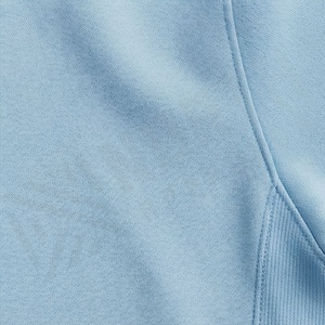 Sweat-shirts d'hiver pour hommes de haute qualité avec logo personnalisé, 100% coton mélangé, fermeture éclair unie, couleur personnalisée, streetwear - Product Image 5