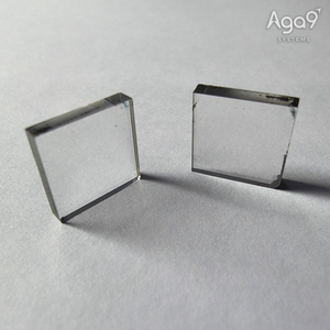 Diamant brut non taillé MPCVD 6,12 ct pour bijoux et applications industrielles - Product Image 4