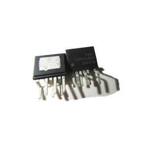 Nouvelle puce de gestion de l'alimentation IC TOP256EG ESIP-7 d'origine TOP256EN - Product Image 1