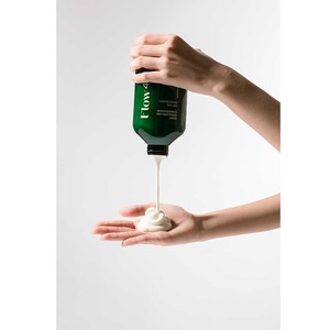 [SAEANG] Saeangmeori Flow47 Après-shampoing Rééquilibrant pour le Cuir Chevelu Soin Capillaire Coréen Marque Privée Personnalisée - Product Image 2