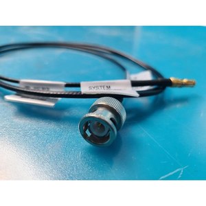 AMAT 0150-20179 CABLE_CABLE ASSY_ Interfaz de medidor de iones usada tal como está, piezas de equipos semiconductores legados - Product Image 3