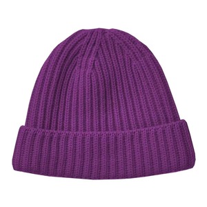 Bonnets en tricot classiques pour hommes – Vente en gros – Bonnets en laine douillets, chauds et élégants pour l'hiver – Confortables et polyvalents pour le froid - Product Image 2