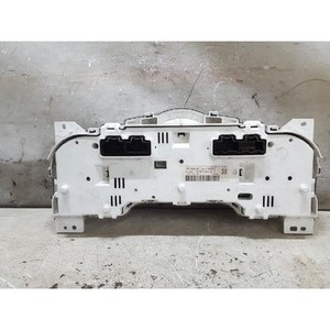 Tableaux de bord d'occasion pour PT Cruiser L5107628AI - Product Image 4
