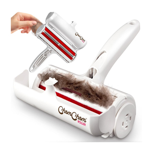เครื่องมือกำจัดขนสัตว์เลี้ยงคุณภาพสูงสำหรับใช้ในบ้าน ขายส่งจำนวนมาก - Product Image 1