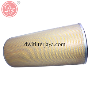 ไส้กรองฝุ่นคุณภาพดีที่สุดสำหรับเครื่องดูดฝุ่น ขายส่งโดยตรง - Product Image 1