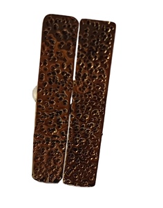 Vente chaude femmes plaqué or en acier inoxydable chrétien Type religieux anneaux directement de l'Inde bagues de mode - Product Image 1