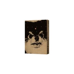 BTS V - [Layover] (Versión de Álbumes de Weverse) Paquete Oficial de Álbum Digital de K-POP |   Álbum Oficial de K-POP Sellado - Product Image 1