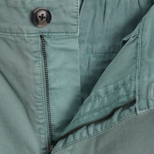 Pantalones Chinos Personalizados de Algodón de Alta Calidad para Hombre, Tallas Grandes, para Exteriores, Venta al Por Mayor - Product Image 6