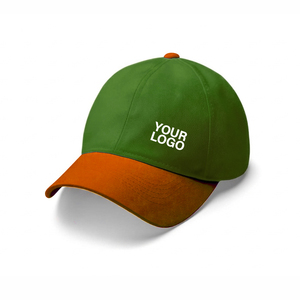 Casquettes ajustées originales neuves, style vintage, brodées, hip-hop, streetwear, pour hommes, unisexes, casquettes de baseball - Product Image 5
